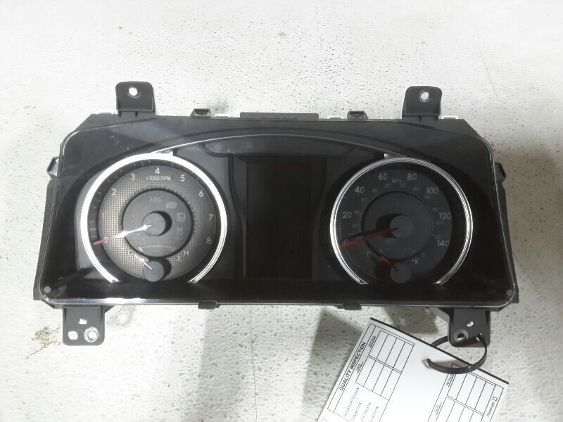 Picture 1 of 3