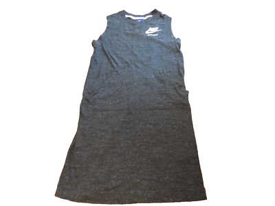 nike just do it dress