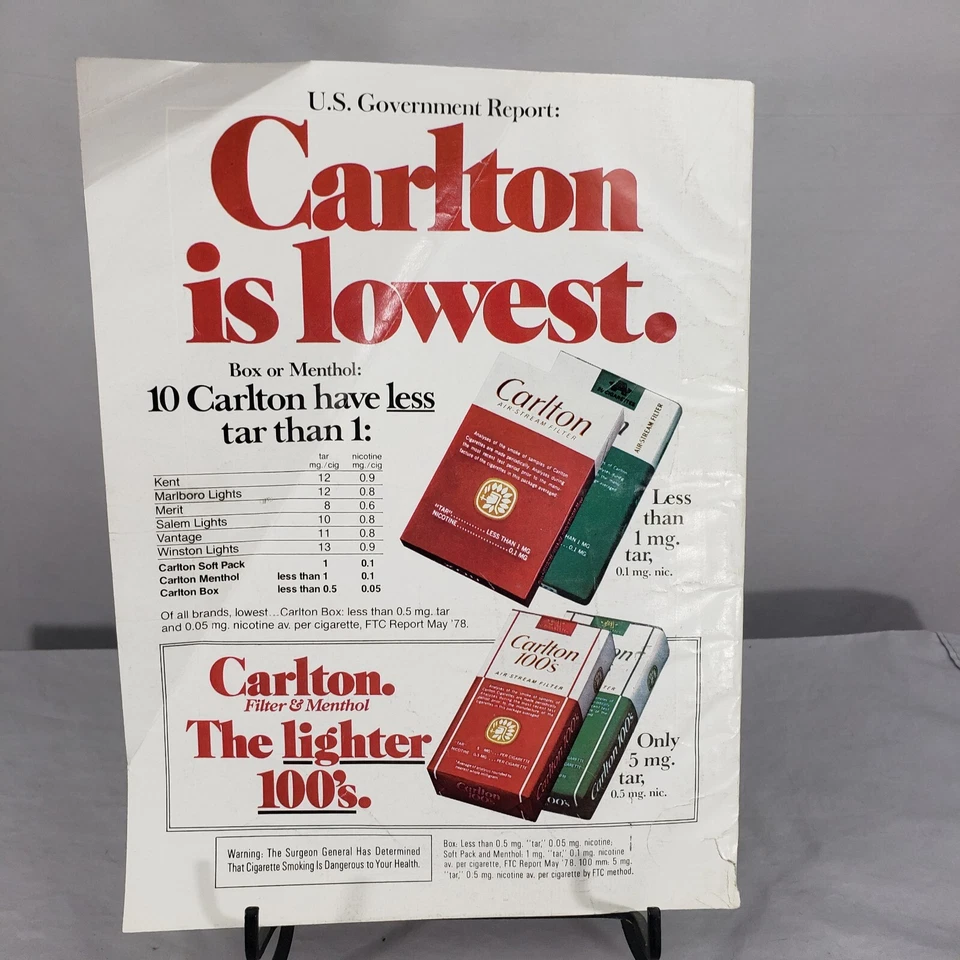 Field And Stream Vintage November 1979 Magazine Hunting Fishing Camping Outdoor - Image 2 of 4