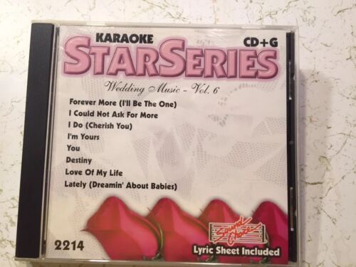 ORIGINAL FOOTAGE MUSIC VIDEO KARAOKE DVD+G VOL-3 ORIGINAL SOUND