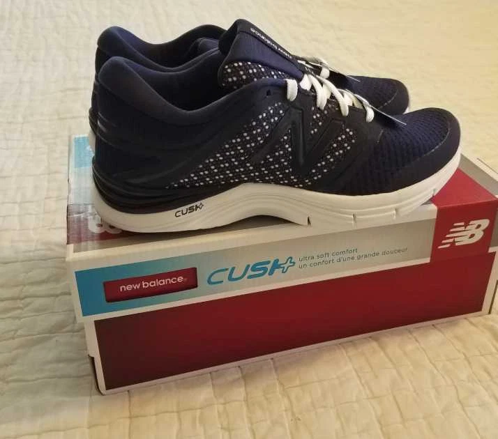 New balance nb x j.crew clearance 711v2