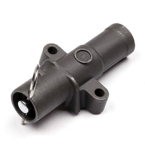 Timing Belt Hydraulic Tensioner Water Pump Kit For Acura Honda 3.0L 3.2L 3.5L - Picture 9 of 16