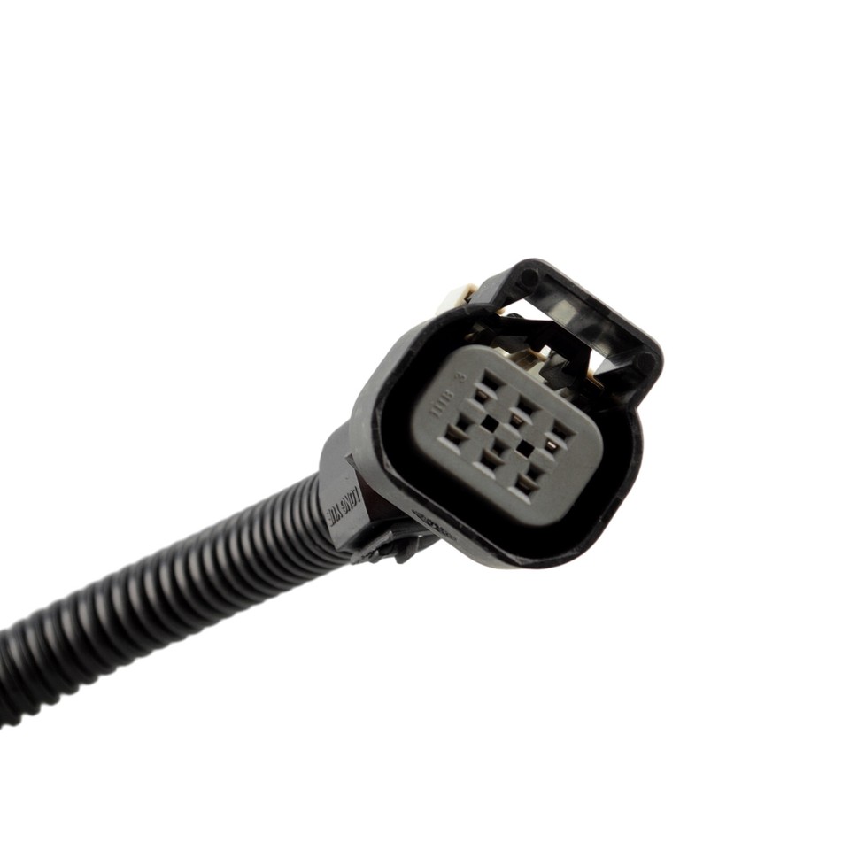 XLink Adapter Harness Module for Gen III / IV LS Engine Holden VZ LS1