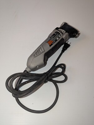 dremel multi-max mm35