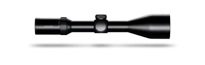 Mira telescópica Hawke 14275 Vantage 30 WA 3-12x56 IR L4A Dot