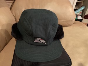 outdoor research yukon cap