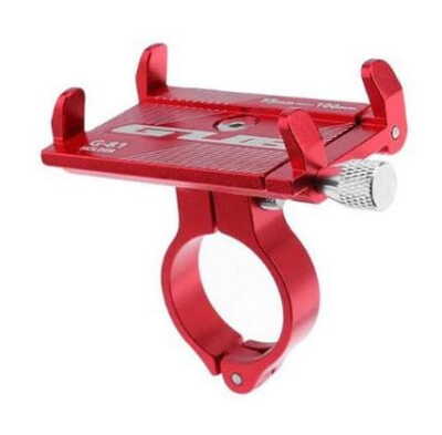 Handyhalterung GUB G-81 für Xiaomi/Ninebot/Kugoo/Kukirin/SoFlow Roller