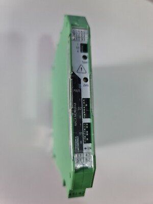 1PC NEW without box PHOENIX CONTACT MACX MCR-UI-UI-SP 2811572