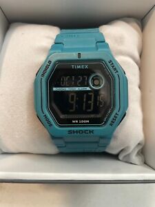 Timex Command Encounter | eBay Timex Command Encounter | eBay