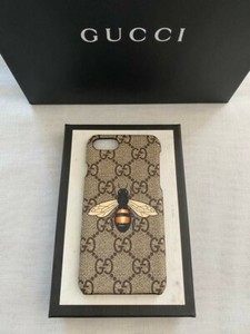 gucci iphone 7