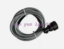 NEW FOR 1614879100 Cable Atlas Copco