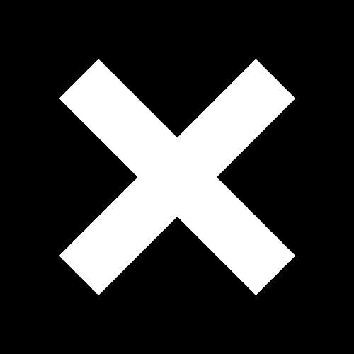 The xx - XX [New Vinyl LP] Bonus Track - Afbeelding 1 van 1