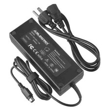 AC DC Adapter For Cisco SG200-08P 8-Port Small Business Gigabit PoE Power Supply