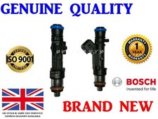 Injecteur Dacia LOGAN