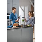 Bild 9 von 11