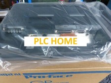 Proface GP2500-LG41-24V OPERATOR INTERFACE 10...