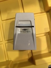 Vintage Sawyer's Pana-Vue 2  Lighted 2x2 Slide Viewer