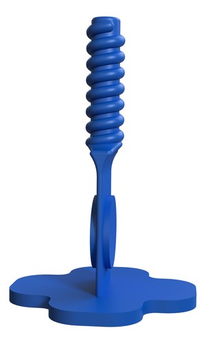 NIVIFIX Nivelliersystem Verlegehilfe Fliesen Verlegesystem Zuglaschen 1mm 1.7mm - Bild 30 von 59