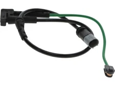 For 2020-2023 Mini Cooper Countryman Brake Pad Sensor Front Textar 35885PRPN