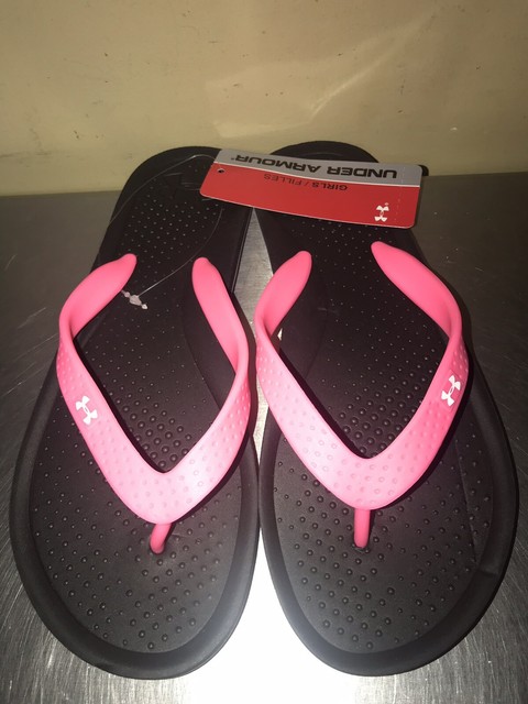 under armour ignite slides camo