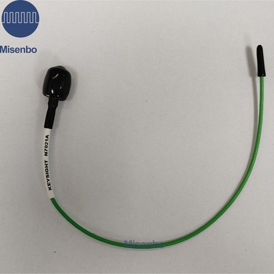 1PC Keysight N7021A Pigtail Cable for N7020A and N7024A #T7