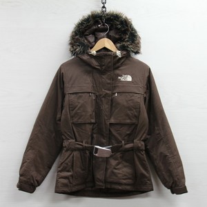 north face hyvent down jacket