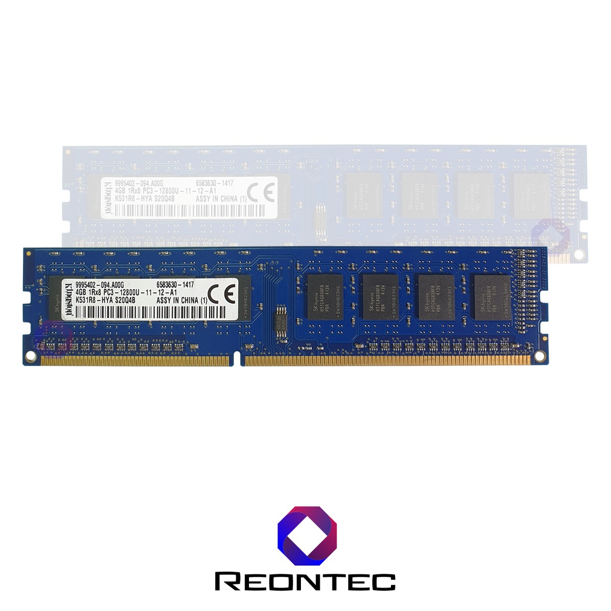 Kingston 4gb 4gb Pc3 Ram Price Kingston 4gb 1600mhz Pc3-12800u