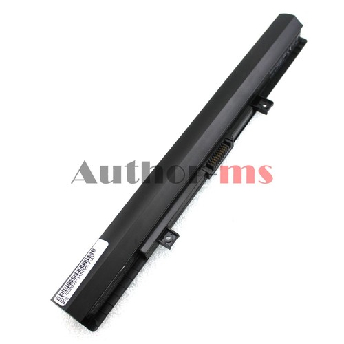 Nuova PA5185U-1BRS Batteria Del Computer Portatile per Toshiba Nuova PA5185U-1BRS Batteria Del Computer Portatile per Toshiba