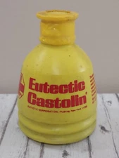 Eutectic Castolin 14112 Spram Powder Alloy 2.5 LBS