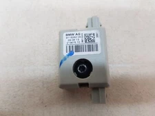 BMW 5 7 SERIES M5 F10 11-16 ANTENNA INTERFERENCE TRAP 9118262 213675 #R