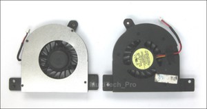 Original Toshiba Kühler Lüfter für Satellite A135 A 135