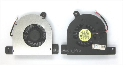 Original Toshiba Kühler Lüfter für Satellite A135 A 135