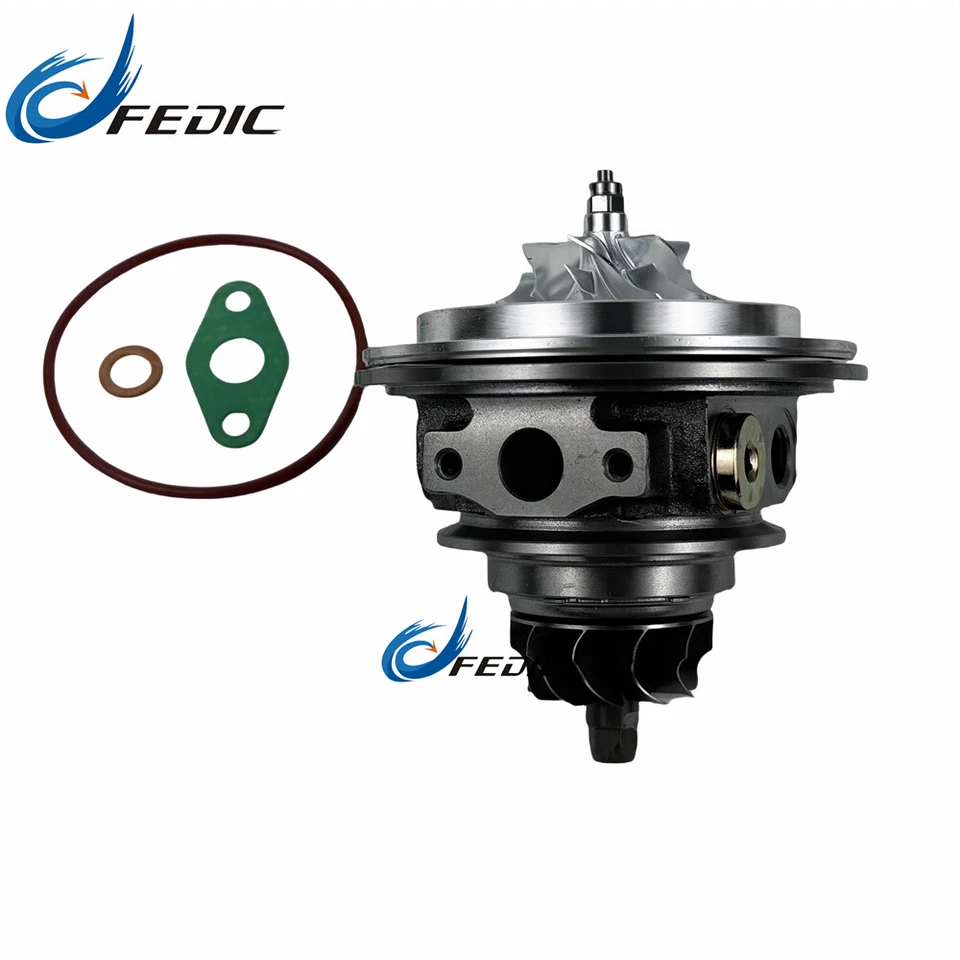 Billet for Alfa-Romeo 159 Spider Brera JTS 939 B1.000 Turbo core 53039880149 - Image 2 of 4