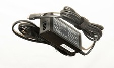 Laptop Battery Charger AC Adapter For Dell Chromebook 3100 3100 2 in 1 Laptop