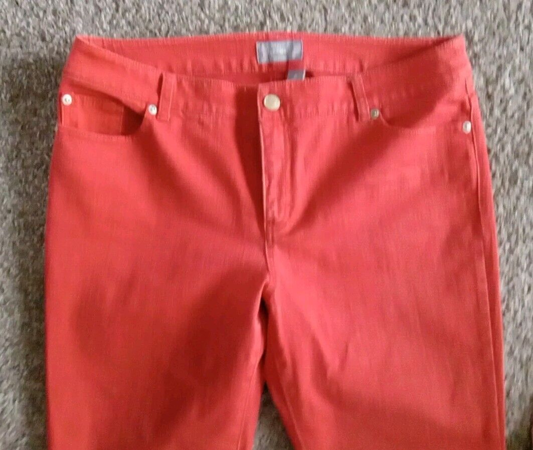 Picture 2 of 7