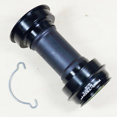 Campagnolo Lagerschalenset Pro-Tech IC21-PRBBR 79x46 BB Right Press-Fit