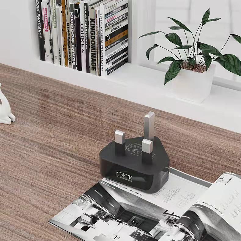 CoreParts MBXUSB-AC0017 USB Power Charger