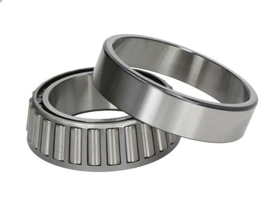 Lager, Differential C.E.I 530.298 für SCANIA G I 11.705 2004-2019