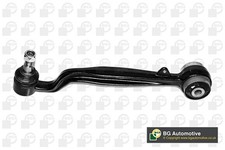 BGA Querlenker Dreieckslenker TRC4203 für LANDROVER RANGE ROVER 3 L322 SPORT 4x4
