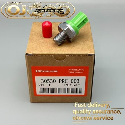 OEM 30530-PRC-003 Knock Sensor for Honda S2000 Civic 2006-2011 2.0L 2.2L L4