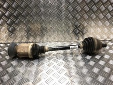 Cardan Volkswagen TIGUAN