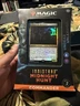 Innistrad: Midnight Hunt Commander Deck: Undead Unleashed MTG NIB FREE SHIPPING!