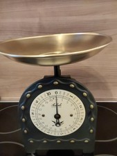 Kuchen wage Soehnle bis zum 10 kg.