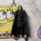 New ListingFunko Game of Thrones Jon Snow 3.75" Fully Poseable Action Figure - Rare!