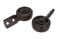 Maxgear Halter, Querlenkerlagerung Vorne Links Rechts FüR BMW