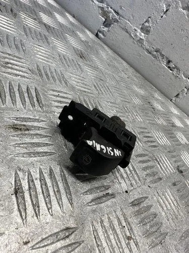 OPEL INSIGNIA A G09 Handbremsknopf 13271123 2.00 Diesel 118kw 2010 21510157