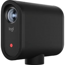 Logitech Mevo Start Full HD Live Streaming Video Camera
