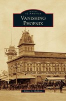 Robert A. Melikian | Vanishing Phoenix | Buch | Englisch (2010) | Gebunden