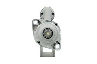 Valeo Neu Anlasser Passend FüR Volkswagen 2.0 Kw 12 Volt TS18E3