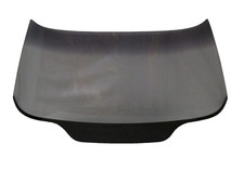 1968 - 1972 Corvette Windshield Glass Coupe And Convertible Grey Shade Band 1968 - 1972 Corvette Windshield Glass Coupe And Convertible Grey Shade Band